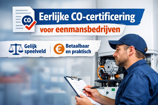 723938b9 53c1 44e1 86a4 b0c02942b746